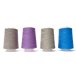 Wool Nylon 2 18nm(4)